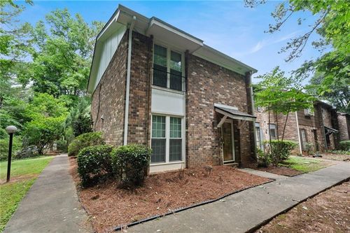 707-707 Garden Walk Drive, Stone Mountain, GA, 30083 | Card Image