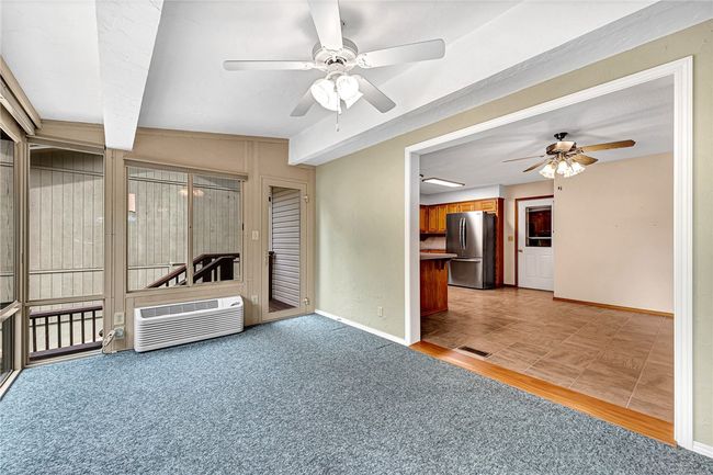 22 Knighton Dr, House other with 3 bedrooms, 2 bathrooms and null parking in Bella Vista AR | Image 7