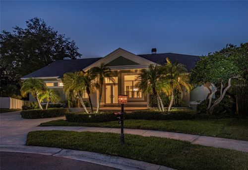 3029 Key Harbor Drive, SAFETY HARBOR, FL, 34695 | Card Image