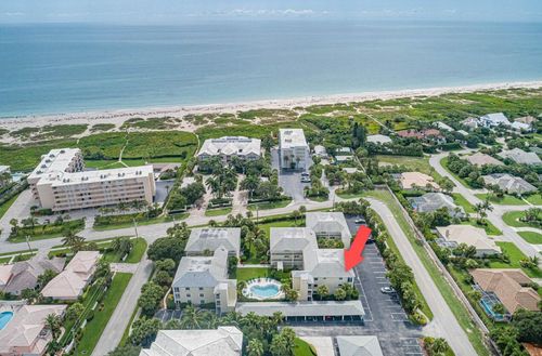 apt-308-1441 Ocean Dr, Vero Beach, FL, 32963-5308 | Card Image
