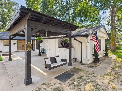 902 Ward Ln, Athens, TX, 75751-2919 | Card Image