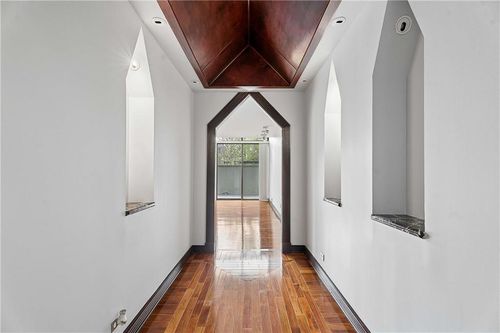 4a-2660 Peachtree Road Nw, Atlanta, GA, 30305 | Card Image