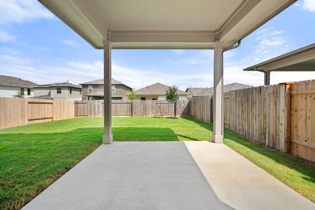 134 White Horses Dr, House other with 4 bedrooms, 4 bathrooms and 4 parking in Kyle TX | Image 4