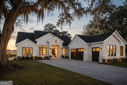 107 Woodstork Pl, KINGSLAND, GA, 31548-6497 | Card Image