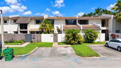 11335 Sw 71st Ln, Miami, FL, 33173 | Card Image