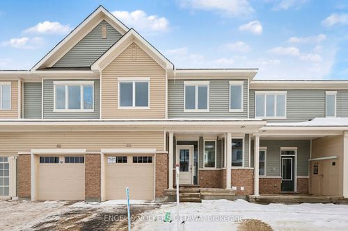 414 Broadcast Ave, Ottawa, ON, K4A3T9 | Card Image