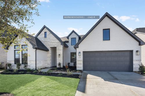 208 Snakeroot Trail, Georgetown, TX, 78633 | Card Image