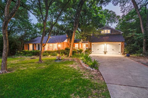 1623 San Rafael Dr, Dallas, TX, 75218-4445 | Card Image
