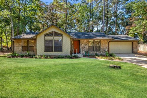 3535 Cherokee Ridge Trl, TALLAHASSEE, FL, 32312-3611 | Card Image