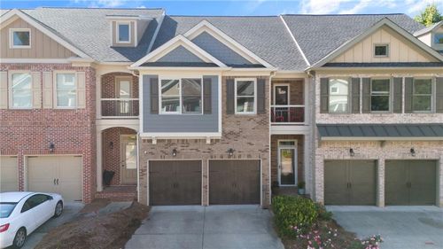 3239 Claudia Ct, Norcross, GA, 30092-7638 | Card Image