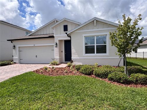 873 Green English St, Apopka, FL, 32703-9531 | Card Image