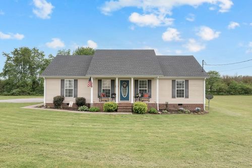 110 Broomsage Cir, Unionville, TN, 37180-2020 | Card Image