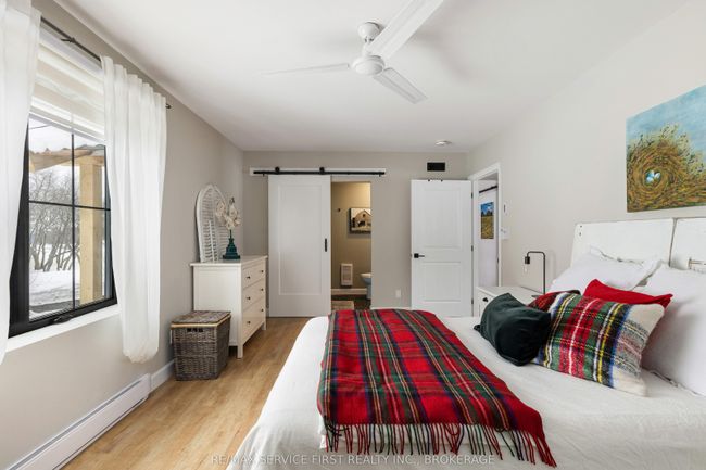 320 Sweets Corners Rd, House other with 3 bedrooms, 2 bathrooms and 10 parking in Lyndhurst ON | Image 39