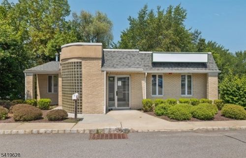 159 Us Highway 46, Rockaway Boro, NJ, 07866-4062 | Card Image