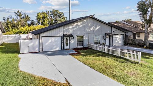 22789 Penny Loop, LAND O LAKES, FL, 34639-4716 | Card Image