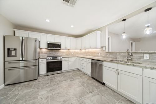 4916 Althea Dr, San Antonio, TX, 78238-1903 | Card Image
