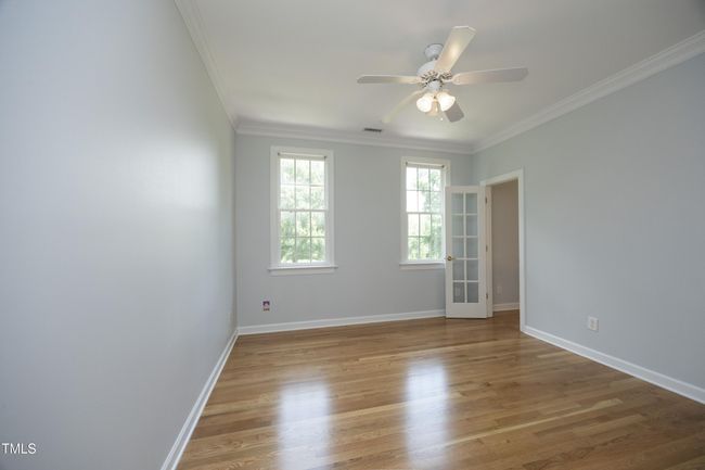 35Bedroom3 | Image 36