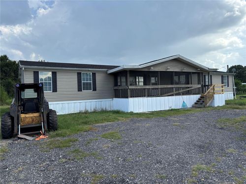 3219 Appalachian Trl, POLK CITY, FL, 33868-3040 | Card Image