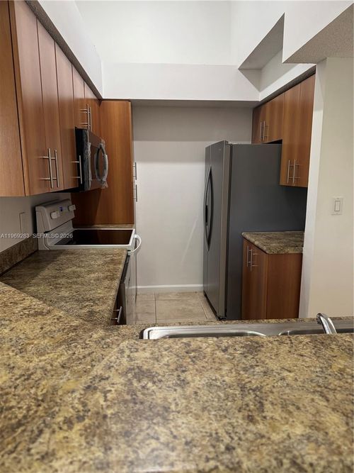 apt-n-1365 Crystal Way, Delray Beach, FL, 33444-1022 | Card Image