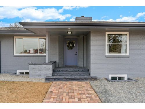 2655 Monaco Pkwy, Denver, CO, 80207-3458 | Card Image