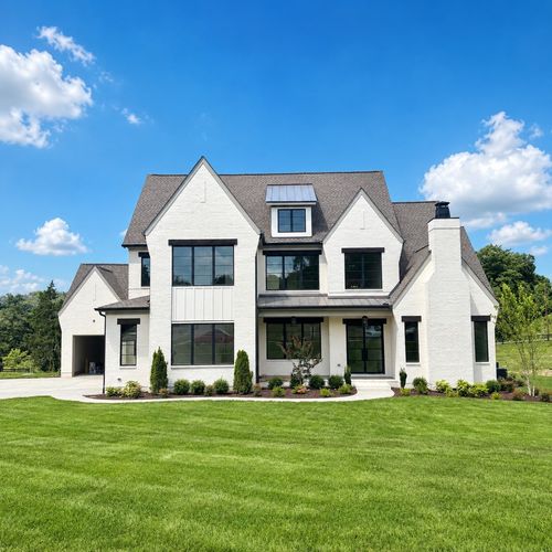 1799 Mariner Ln, Brentwood, TN, 37027-2127 | Card Image