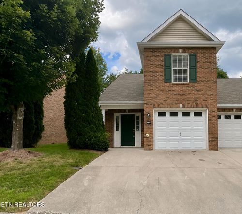 6954 La Christa Way, Knoxville, TN, 37921-2152 | Card Image