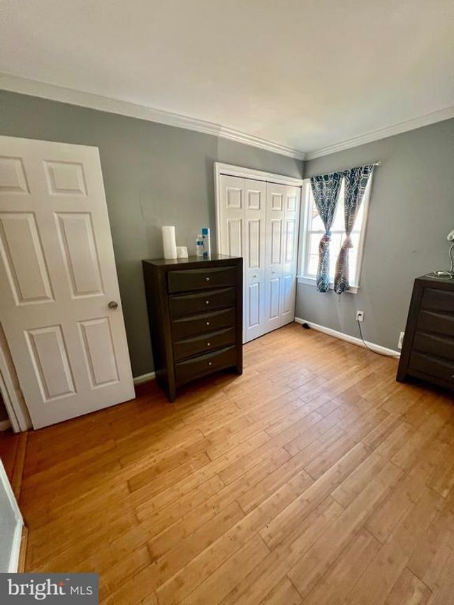 9837 Buckner Rd, Townhouse with 3 bedrooms, 2 bathrooms and null parking in MANASSAS VA | Image 7