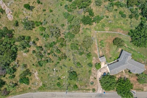 261 Sunny Point Dr, Horseshoe Bay, TX, 78657 | Card Image