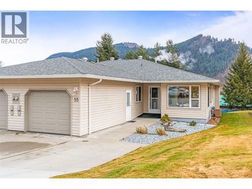 55-2675 Pine Ave, Lumby, BC, V0E2G5 | Card Image