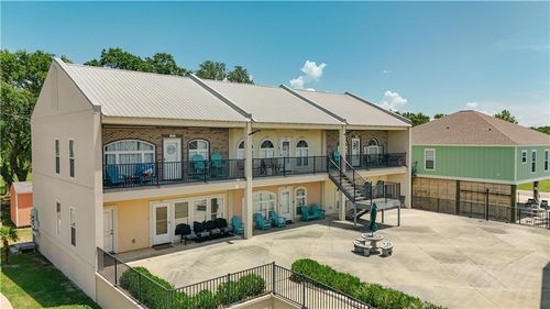 apt-145-548 W Beach Blvd, Long Beach, MS, 39560-5966 | Card Image