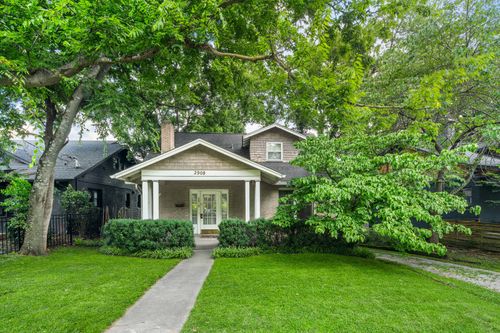 2908 Belmont Blvd, Nashville, TN, 37212-5908 | Card Image