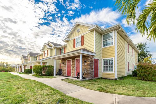 apt-3102-4850 51st St W, BRADENTON, FL, 34210-6608 | Card Image