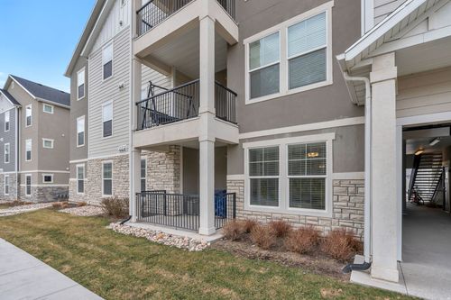 101-1816 W Eaglewood Dr, Saratoga Springs, UT, 84045-5278 | Card Image