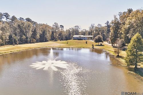 26870 Greenwell Springs Rd, Greenwell Springs, LA, 70739-6331 | Card Image