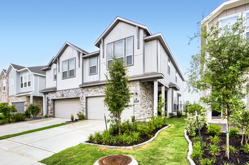 12623 Blue Castle Ln, Houston, TX, 77015 | Card Image
