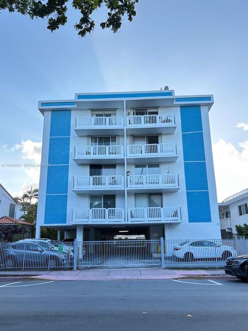 apt-505-910 Michigan Ave, Miami Beach, FL, 33139-5344 | Card Image