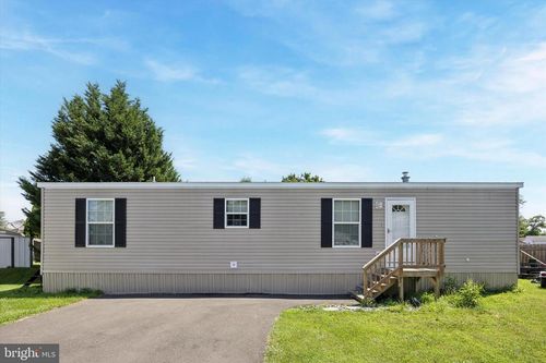 trlr-d7-1446 Gibson Rd, BENSALEM, PA, 19020-3068 | Card Image