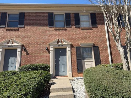 2902 Webb Bridge Rd, Alpharetta, GA, 30009-3734 | Card Image