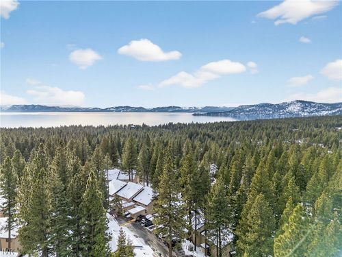 105-321 Ski Way, Incline Village, NV, 89451 | Card Image