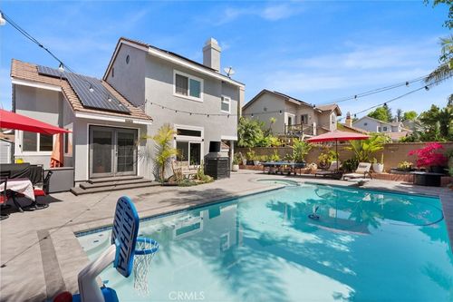 27842 Sheffield, Mission Viejo, CA, 92692-2808 | Card Image