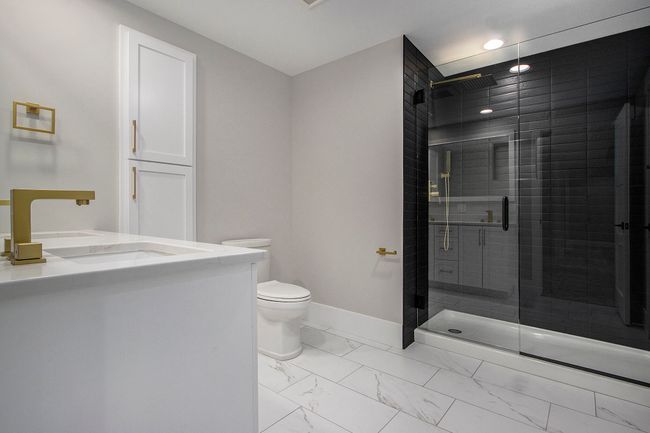 7826 Corners Cv, House other with 5 bedrooms, 5 bathrooms and null parking in Kalamazoo MI | Image 44