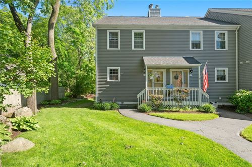 apt-f1-99 Post Rd, Warwick, RI, 02888-1666 | Card Image