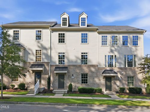 963 Daybreak Dr, Durham, NC, 27713-6909 | Card Image