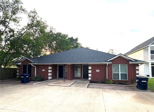 apt-b-205 Cooner St, College Station, TX, 77840-2086 | Card Image