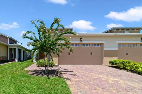 2516 Datura Loop, SAINT CLOUD, FL, 34772-7872 | Card Image