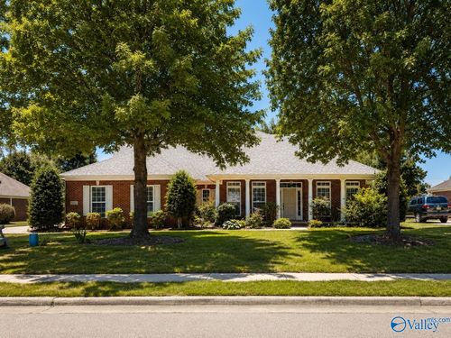 3015 Cobble Farms Dr Se, Owens Cross Roads, AL, 35763-7009 | Card Image