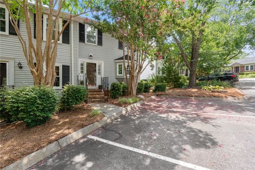 unit-7-900 N Main St, Greenville, SC, 29609-5549 | Card Image