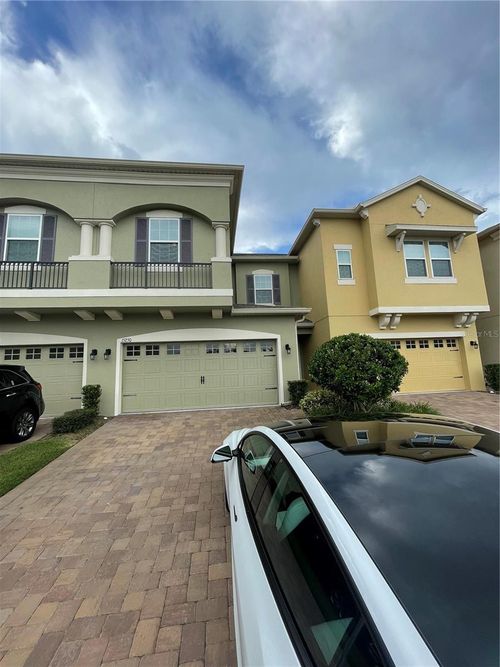 15250 Sunrise Grove Ct, WINTER GARDEN, FL, 34787-9258 | Card Image