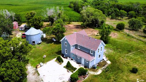 1404 Road W, Bruning, NE, 68322-3011 | Card Image