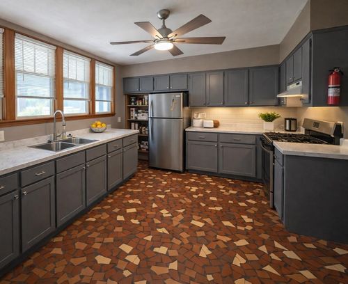 1379 E Mclemore Ave, Memphis, TN, 38106-3453 | Card Image